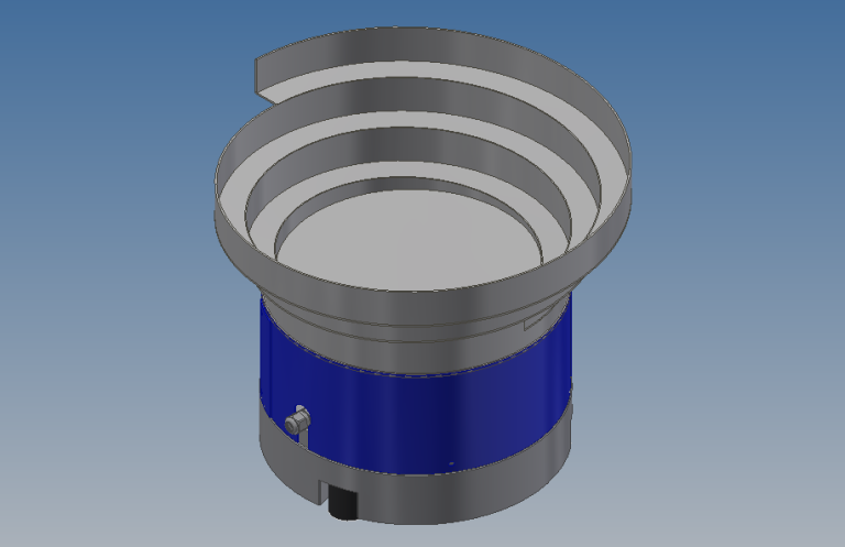 VWF10-links CAD Darstellung VWF10-links