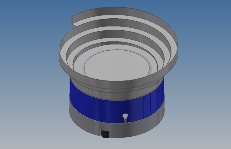 VWF16-links CAD Darstellung VWF16-links